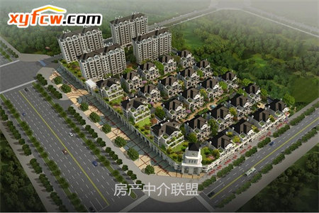 泰安万达广场1室1厅1卫，黄金地段，核心商圈