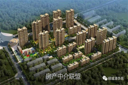 房东急售直降十万精装套三好楼层上玉山价格可议
