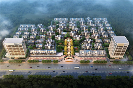接山镇中学对过接驾苑小区，3室1厅1卫106m2毛坯房