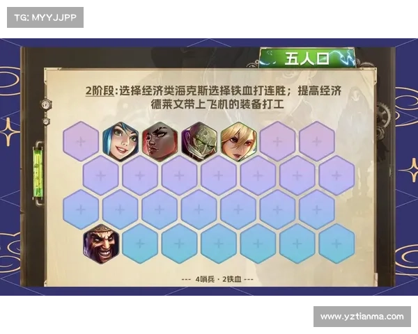 提升装备战力的有效途径与策略解析帮助玩家全面提高战力的技巧和方法 提升装备战力的有效途径与策略解析帮助玩家全面提高战力的技巧和方法