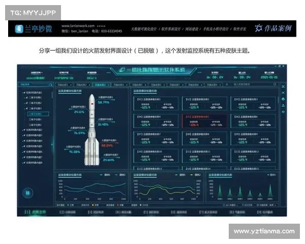 俄罗斯方块的创新之路:从游戏设计到文化影响的多维探索 俄罗斯方块的创新之路:从游戏设计到文化影响的多维探索