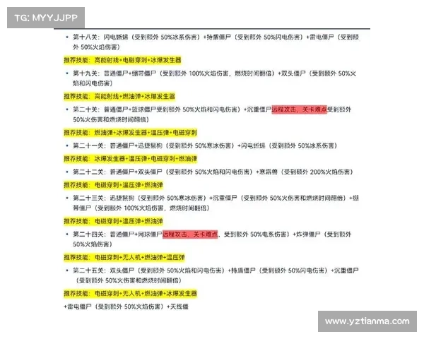 《七个最强蜗牛资源获取全攻略提升效率技巧解析》 《七个最强蜗牛资源获取全攻略提升效率技巧解析》