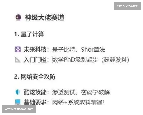 掌握手游评测报告撰写技巧全解析从基础到高级方法详解 掌握手游评测报告撰写技巧全解析从基础到高级方法详解