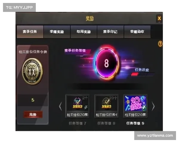 《全方位升级CF活动体验指南助你畅享精彩玩法与超值奖励》 《全方位升级CF活动体验指南助你畅享精彩玩法与超值奖励》