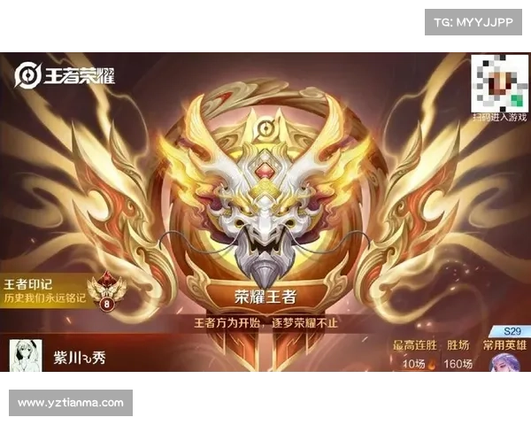 打造夜魇暗潮副本的终极阵容秘籍 打造夜魇暗潮副本的终极阵容秘籍