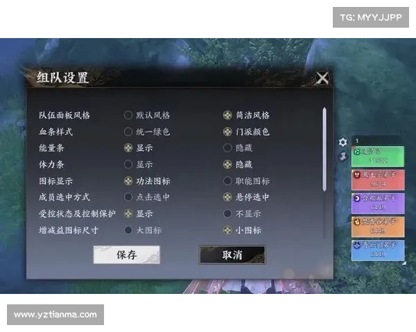重剑属性点加点五大最佳配置解析助你打造最强角色 重剑属性点加点五大最佳配置解析助你打造最强角色