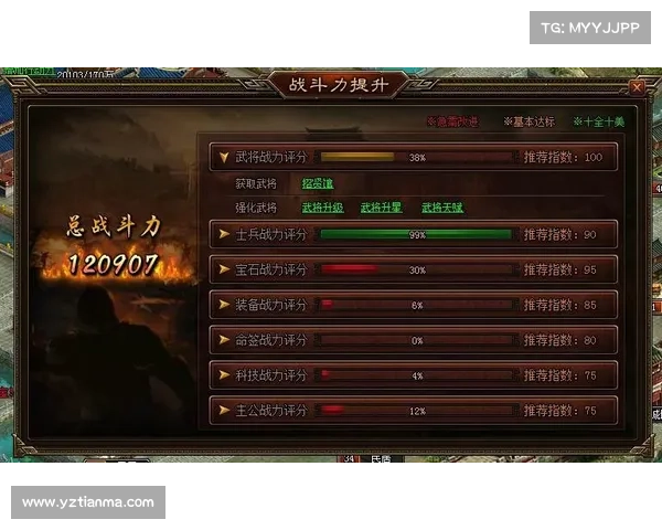 鹿鼎记新手卡领取三大技巧助你轻松提升游戏初期战力 鹿鼎记新手卡领取三大技巧助你轻松提升游戏初期战力
