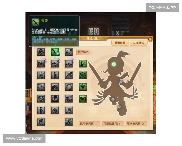 梦幻西游提升角色实力与团队协作的最优策略分析与实践指南 梦幻西游提升角色实力与团队协作的最优策略分析与实践指南