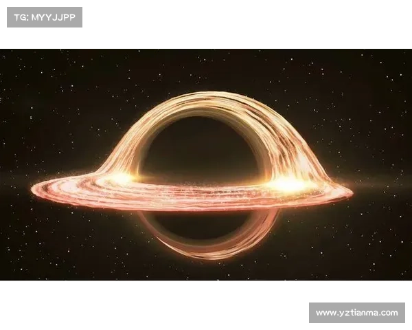 宇宙命运之战的关键发展路径 宇宙命运之战的关键发展路径