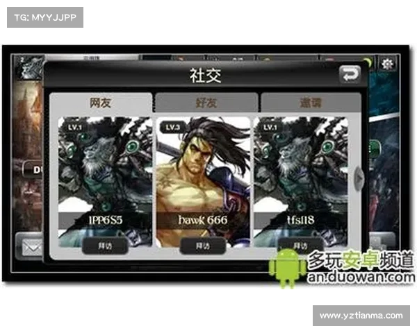 宿命交织的终极对抗 揭秘《英雄之战》背后的神秘世界与隐藏力量 宿命交织的终极对抗 揭秘《英雄之战》背后的神秘世界与隐藏力量