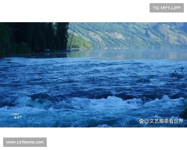探秘沼光湖深处传说揭开湖底幽怨背后的神秘故事 探秘沼光湖深处传说揭开湖底幽怨背后的神秘故事