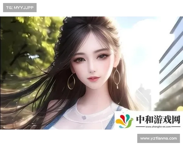 奶玉角色全面战术解析与高效实战技巧提升指南 奶玉角色全面战术解析与高效实战技巧提升指南