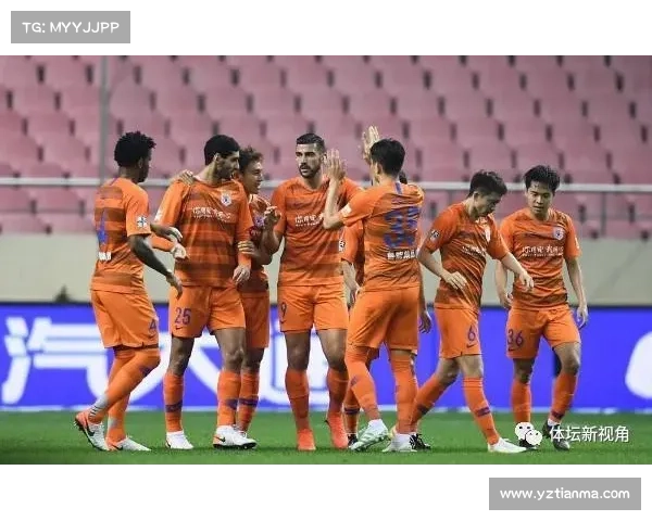 如何参与澳大利亚足协杯加时赛及相关规则解析