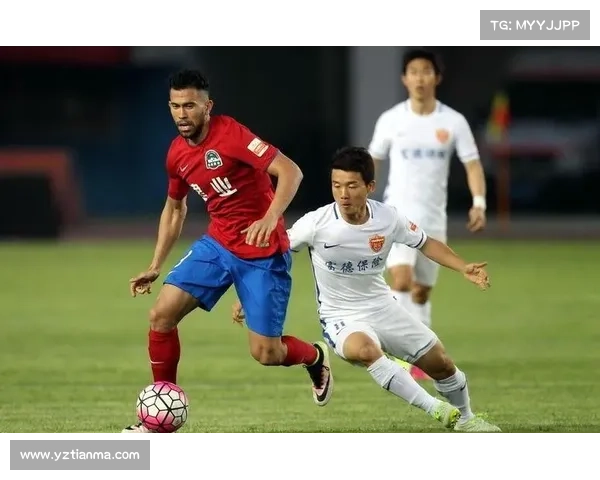 建业俱乐部的组织性质及其在推动地方足球发展中的重要作用分析