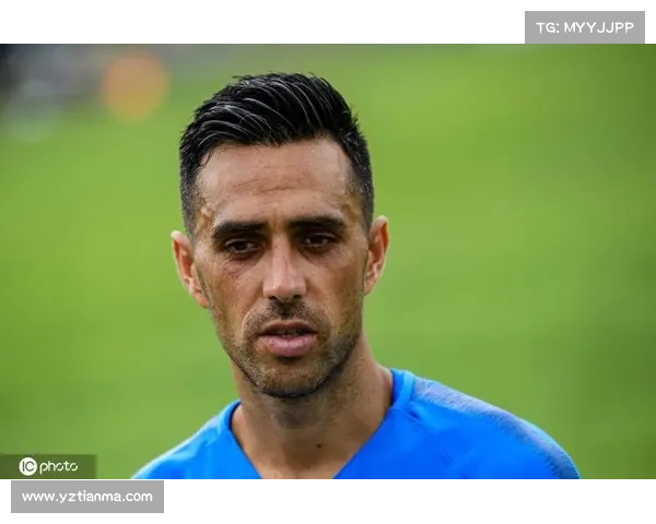 扎哈维退役背后深层原因解析聚焦影响他告别赛场的五大关键因素