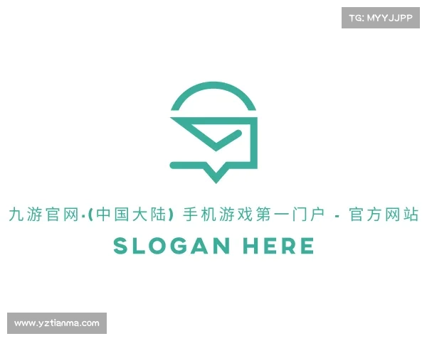 介绍九游官网·(中国大陆) 手机游戏第一门户 - 官方网站